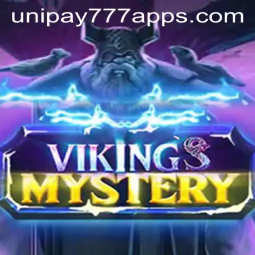 VikingsMystery and the Allure of UNIPAY 777: A Comprehensive Guide
