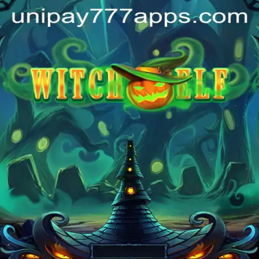 Exploring WitchElf: A Magical Journey into Gaming